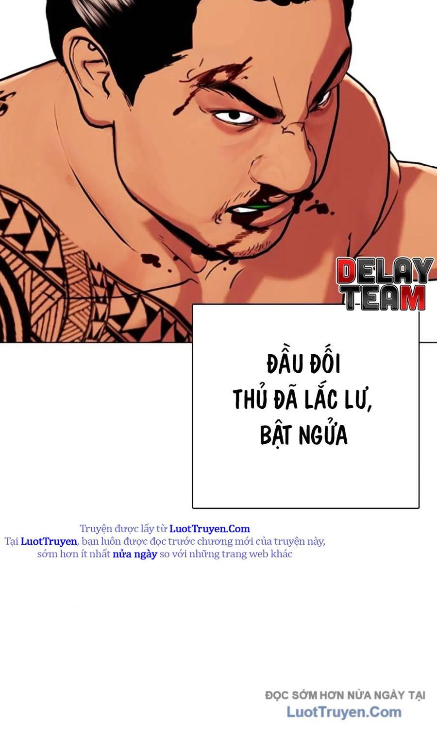Chương 144 - Trang 47