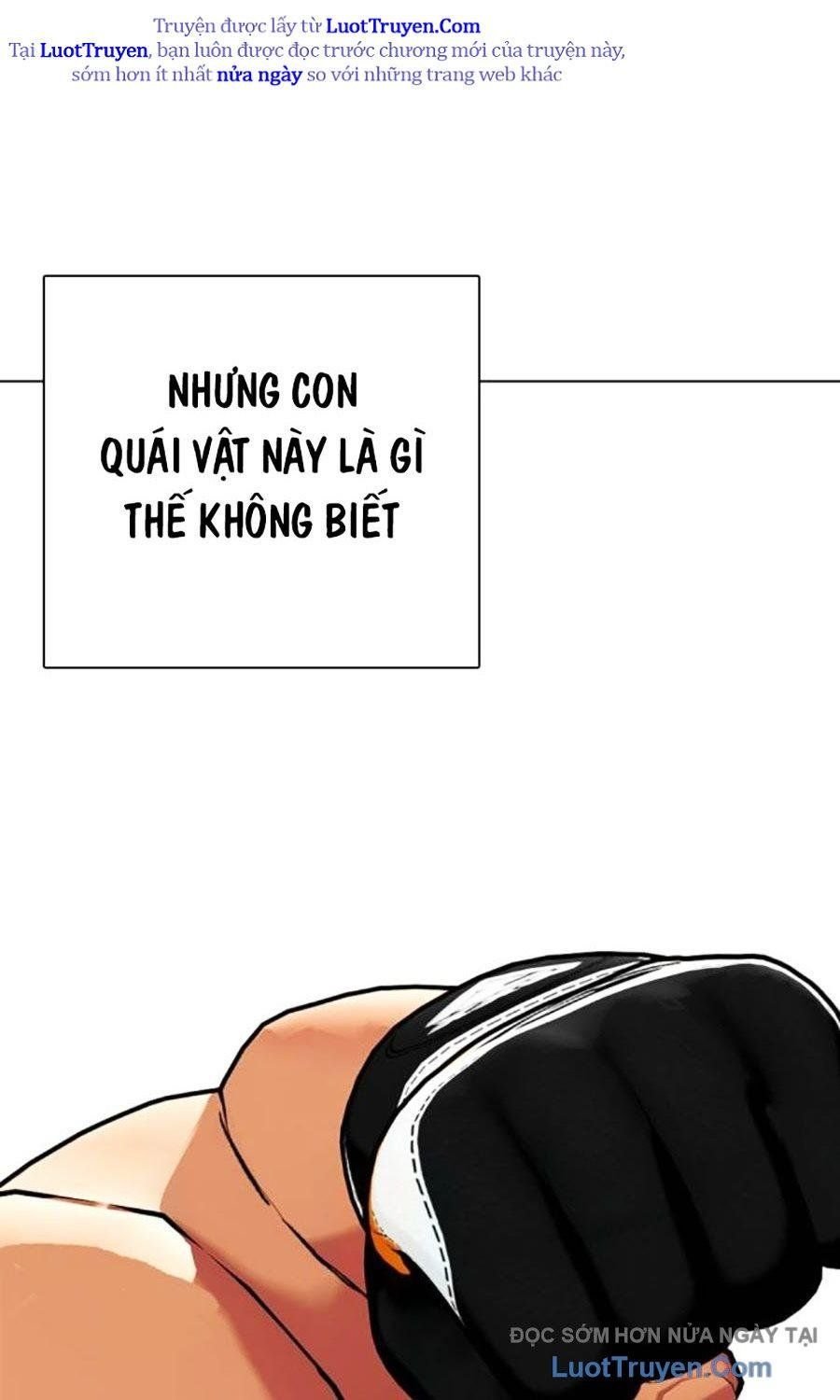 Chương 144 - Trang 48