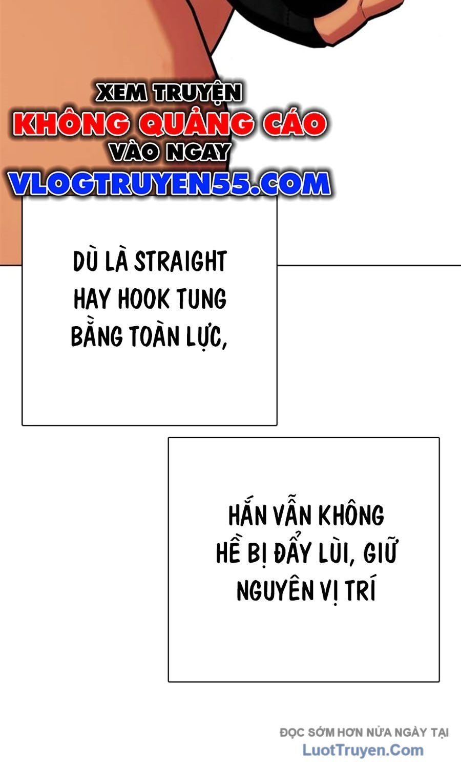 Chương 144 - Trang 49