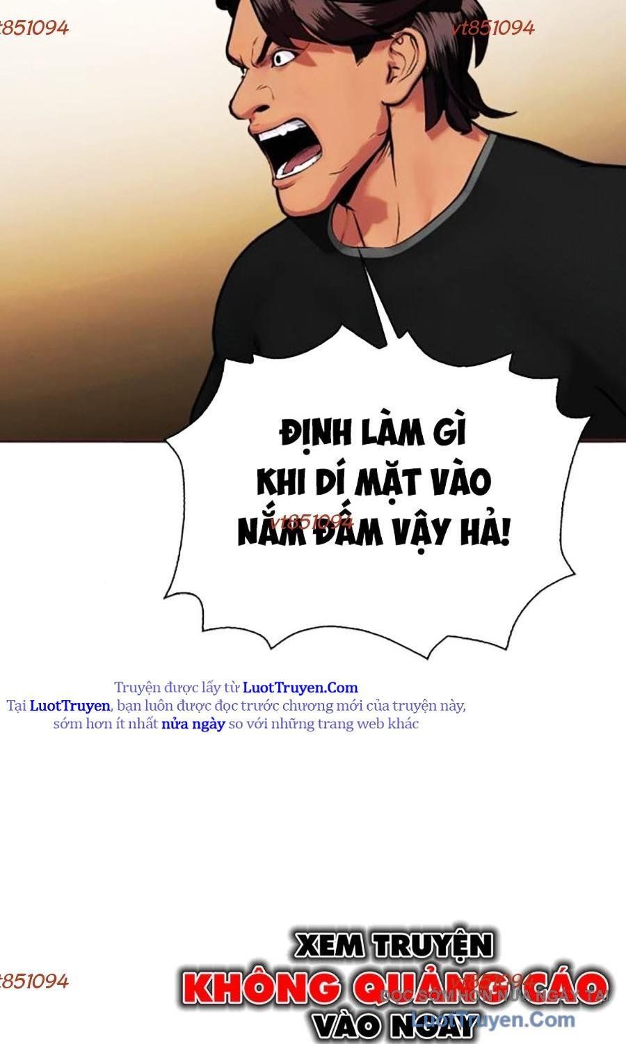 Chương 144 - Trang 6