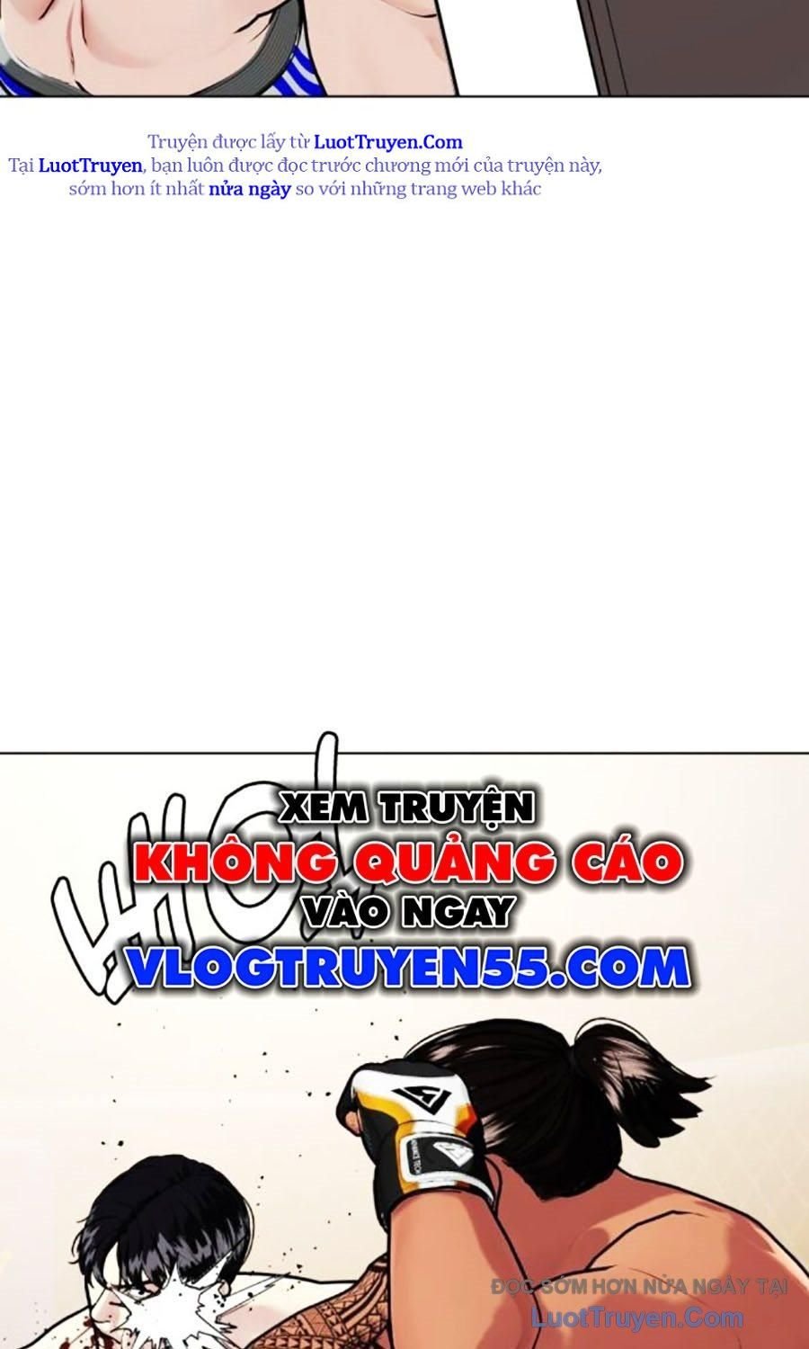 Chương 144 - Trang 53