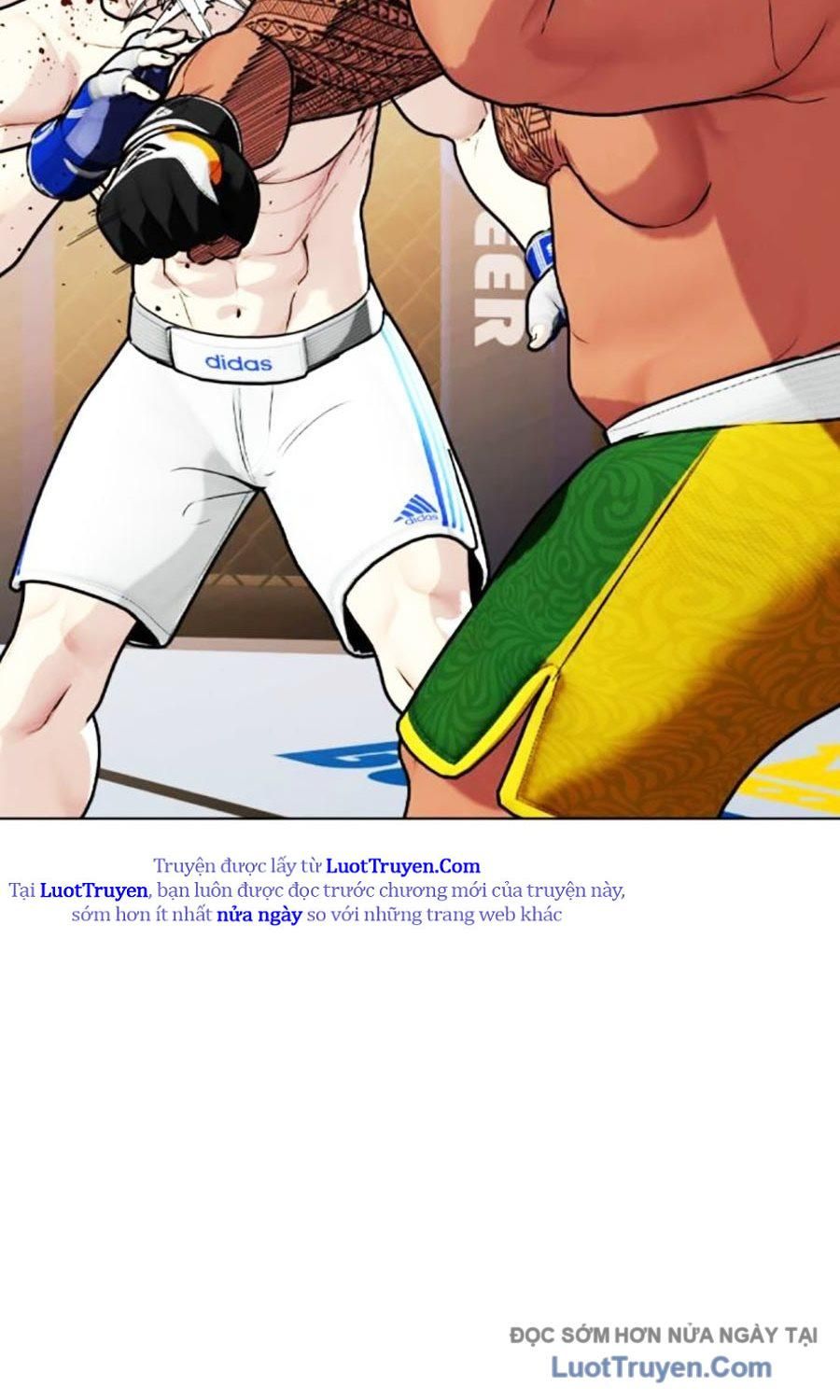 Chương 144 - Trang 54