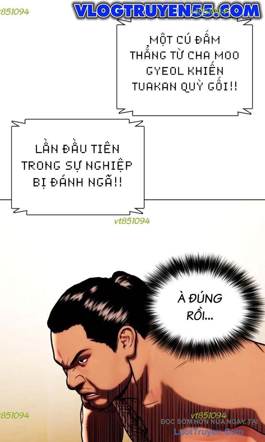 Chương 144 - Trang 7