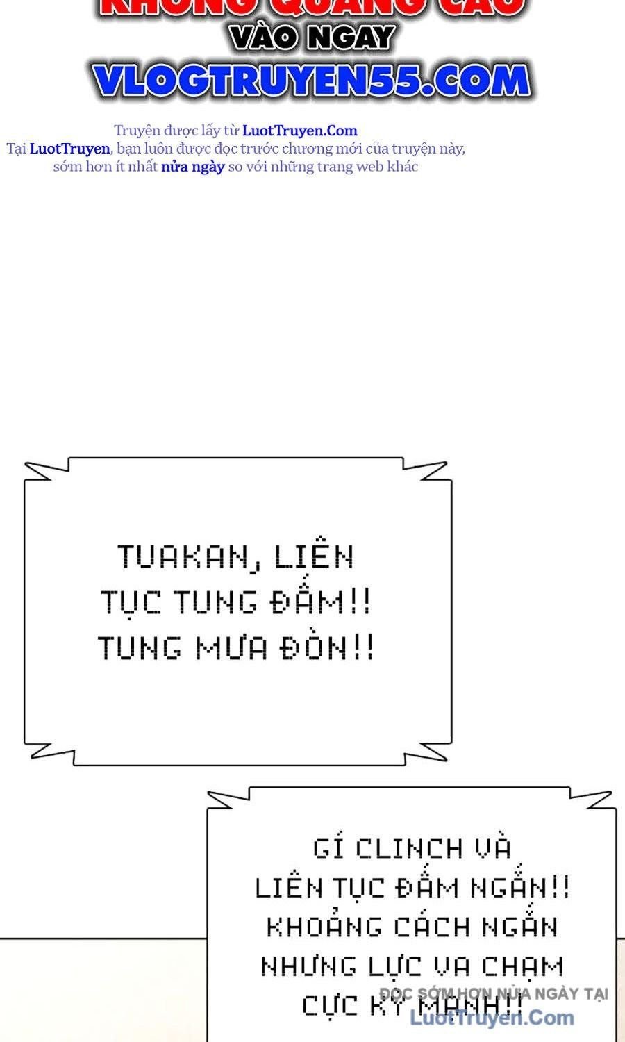 Chương 144 - Trang 62