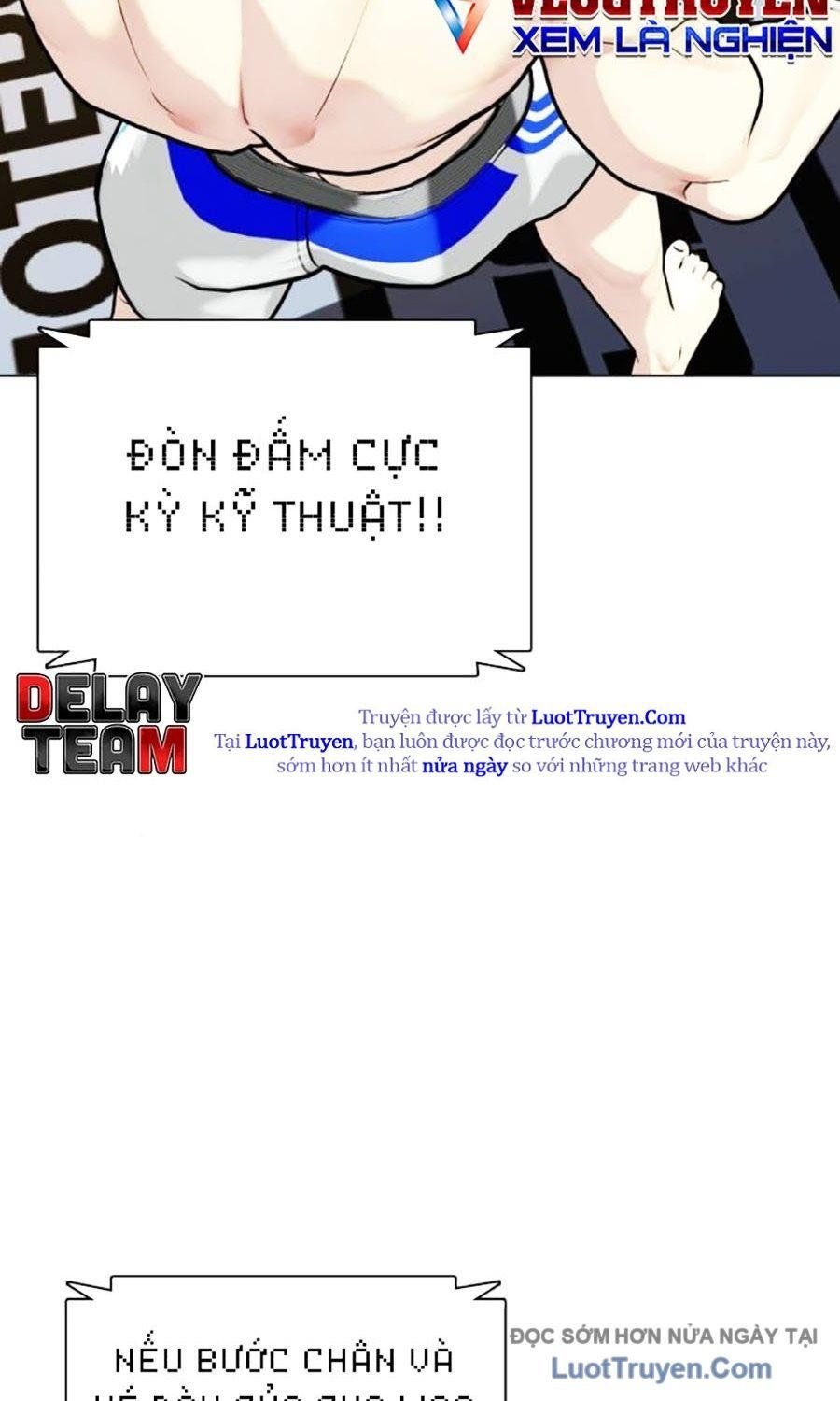 Chương 144 - Trang 64