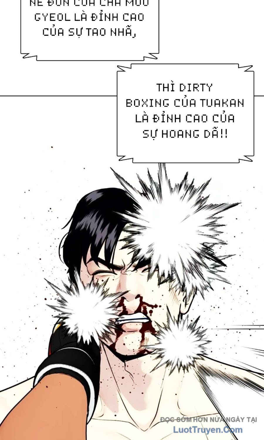 Chương 144 - Trang 65