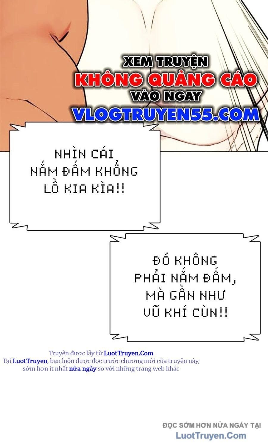 Chương 144 - Trang 66