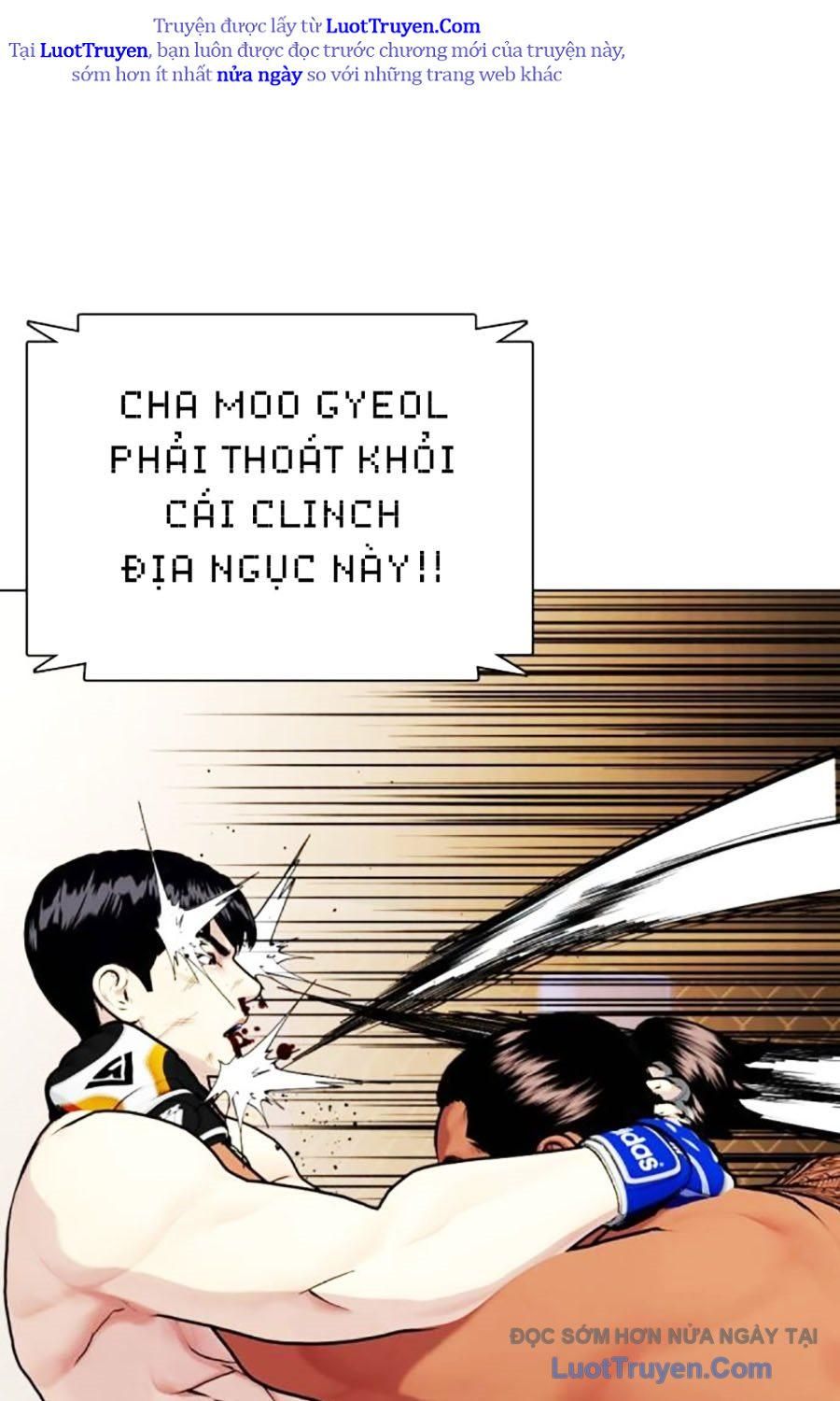 Chương 144 - Trang 67