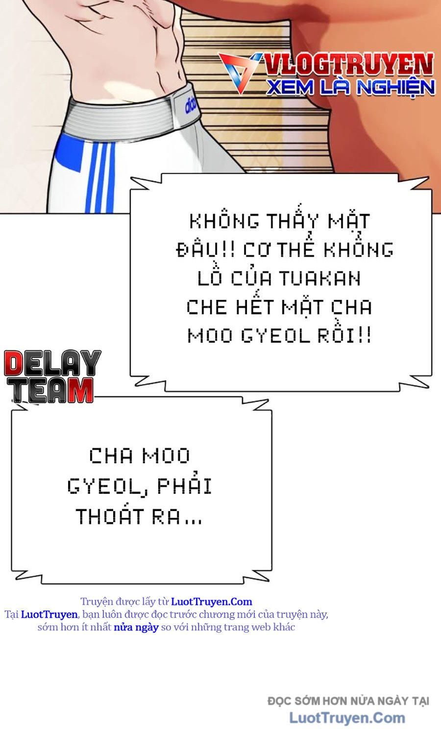 Chương 144 - Trang 68