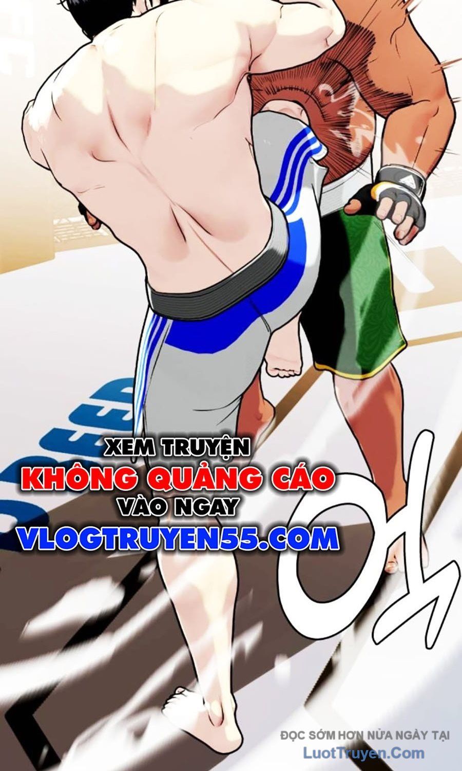 Chương 144 - Trang 70