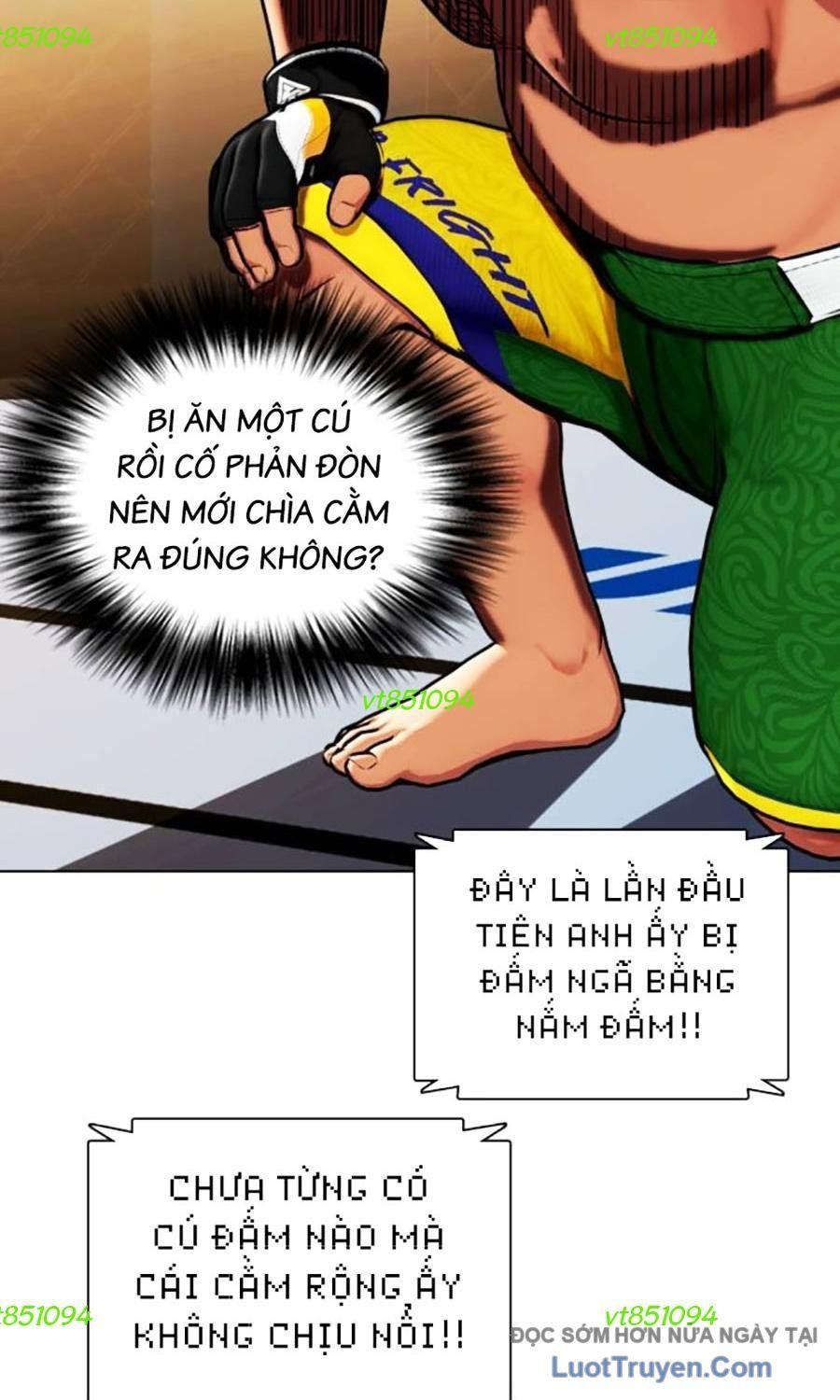 Chương 144 - Trang 8