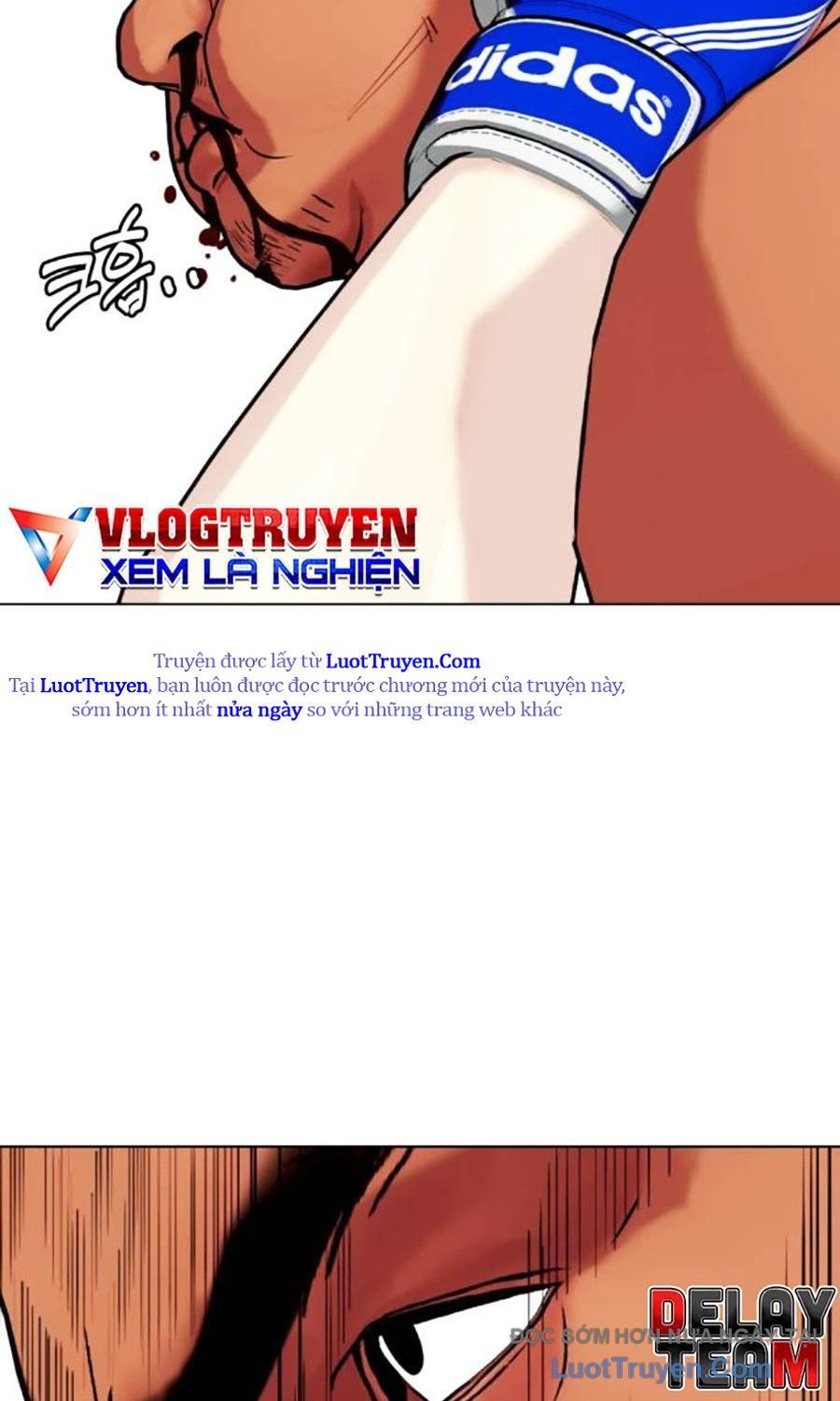 Chương 144 - Trang 72