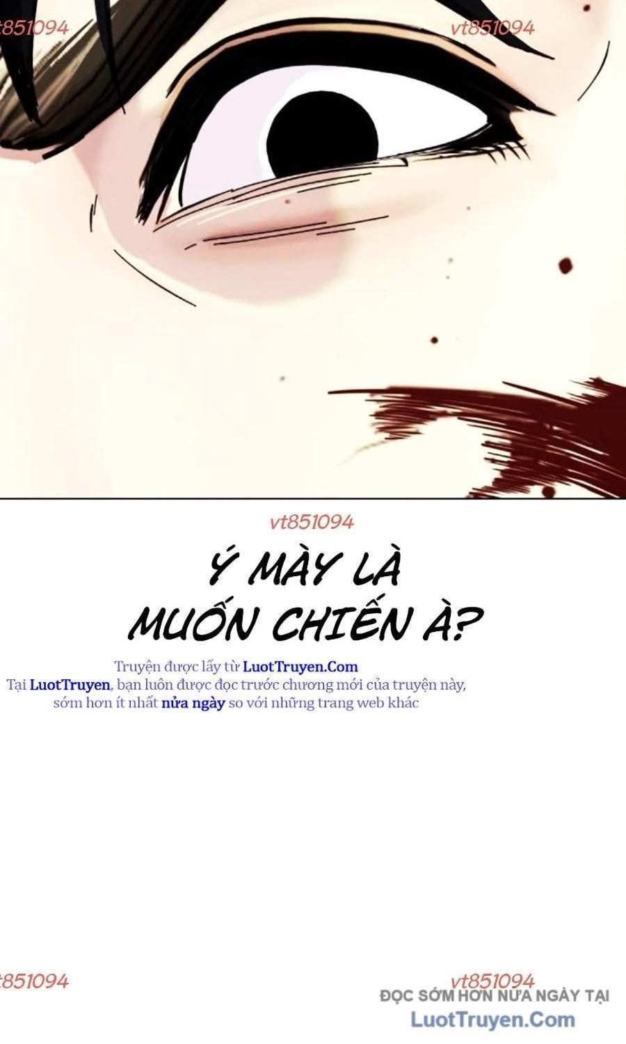 Chương 144 - Trang 76