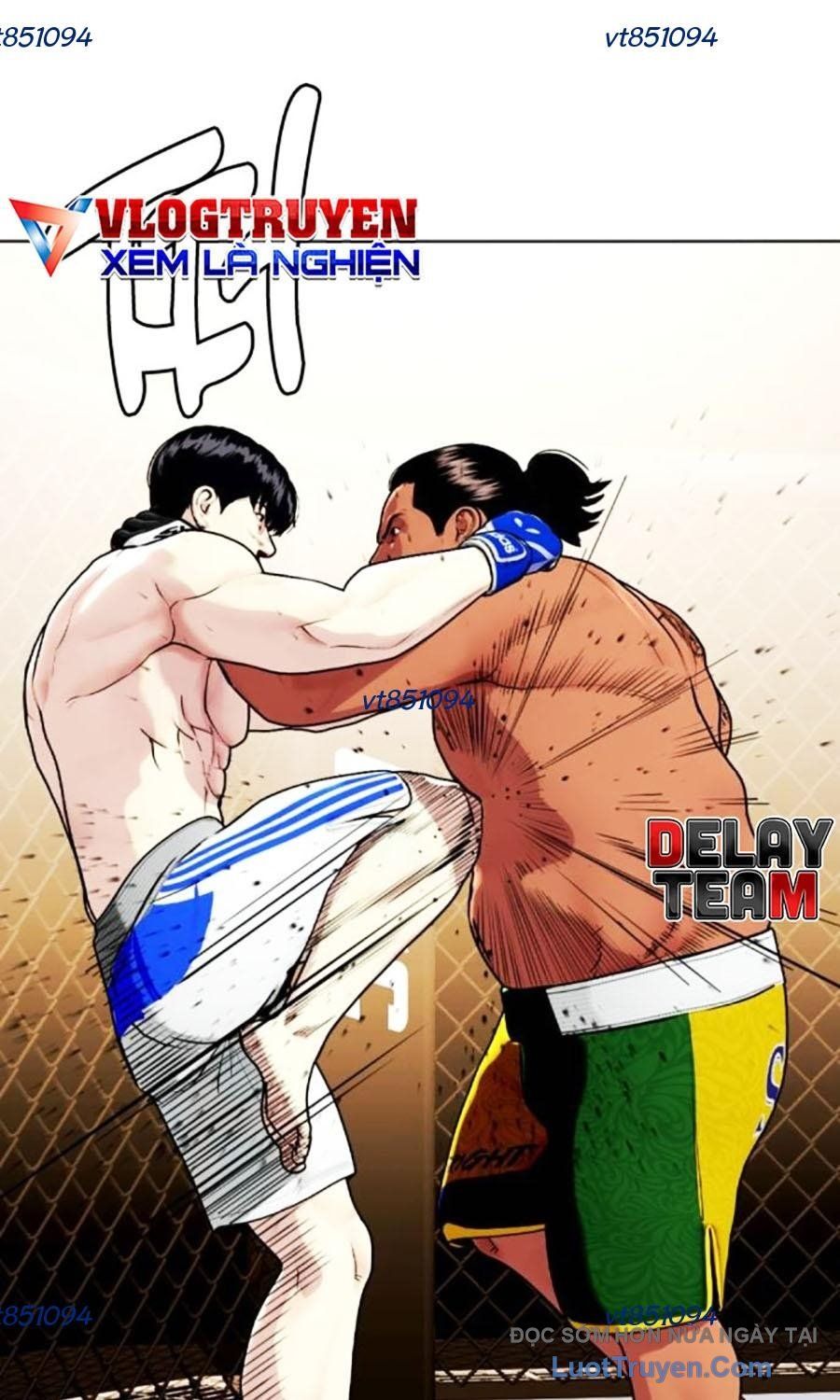 Chương 144 - Trang 77