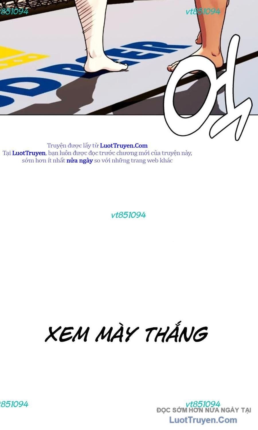 Chương 144 - Trang 78