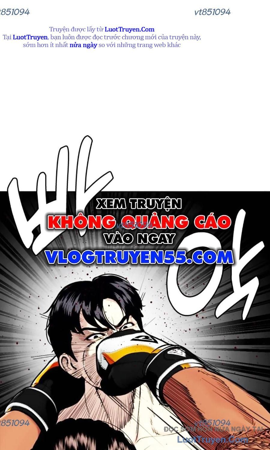 Chương 144 - Trang 79