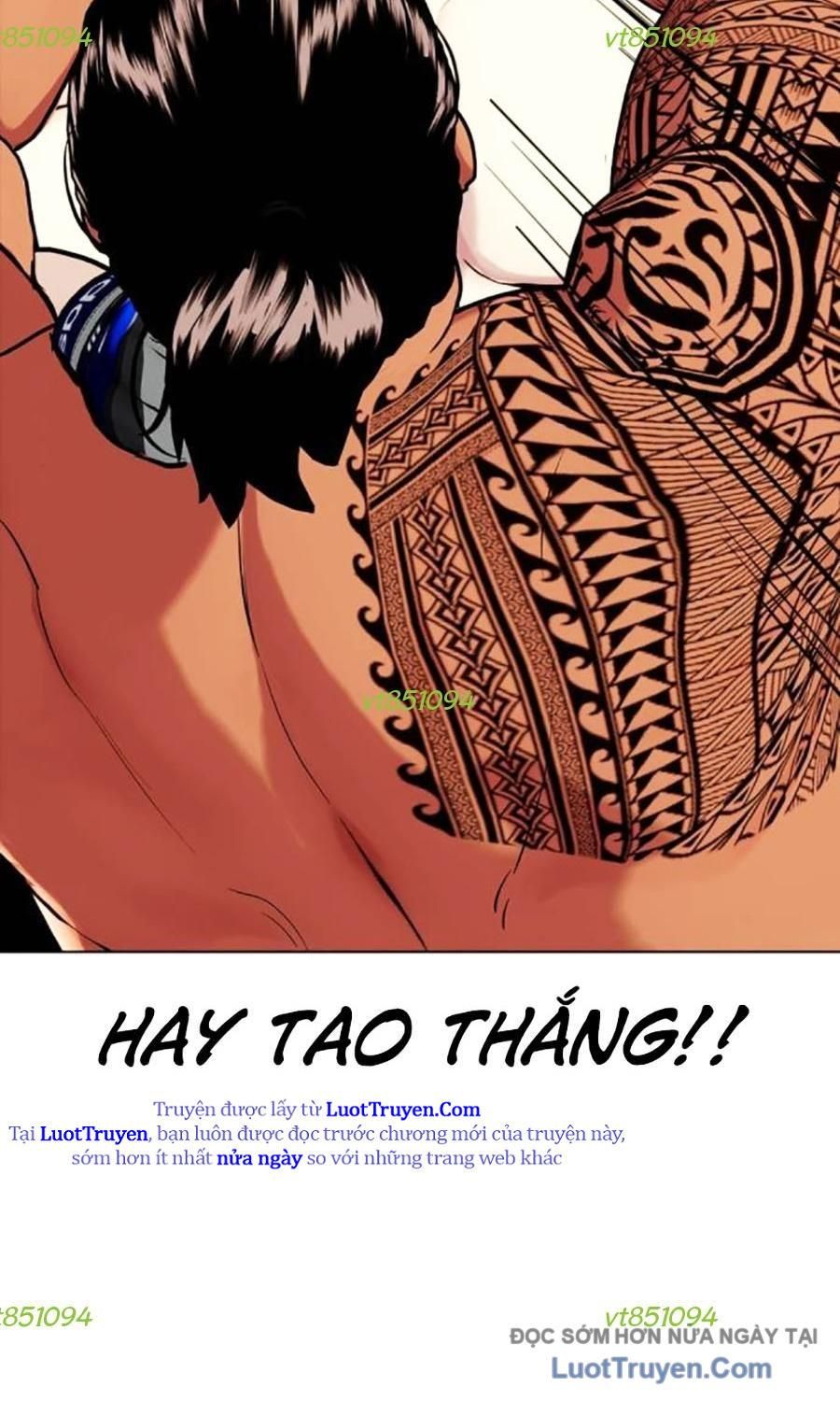 Chương 144 - Trang 80