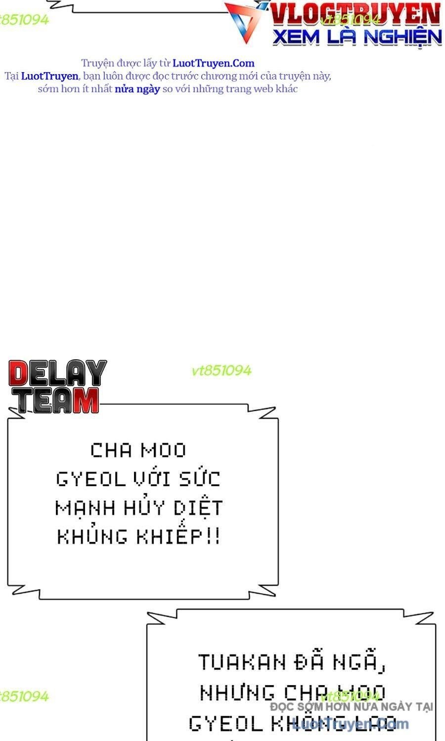 Chương 144 - Trang 9