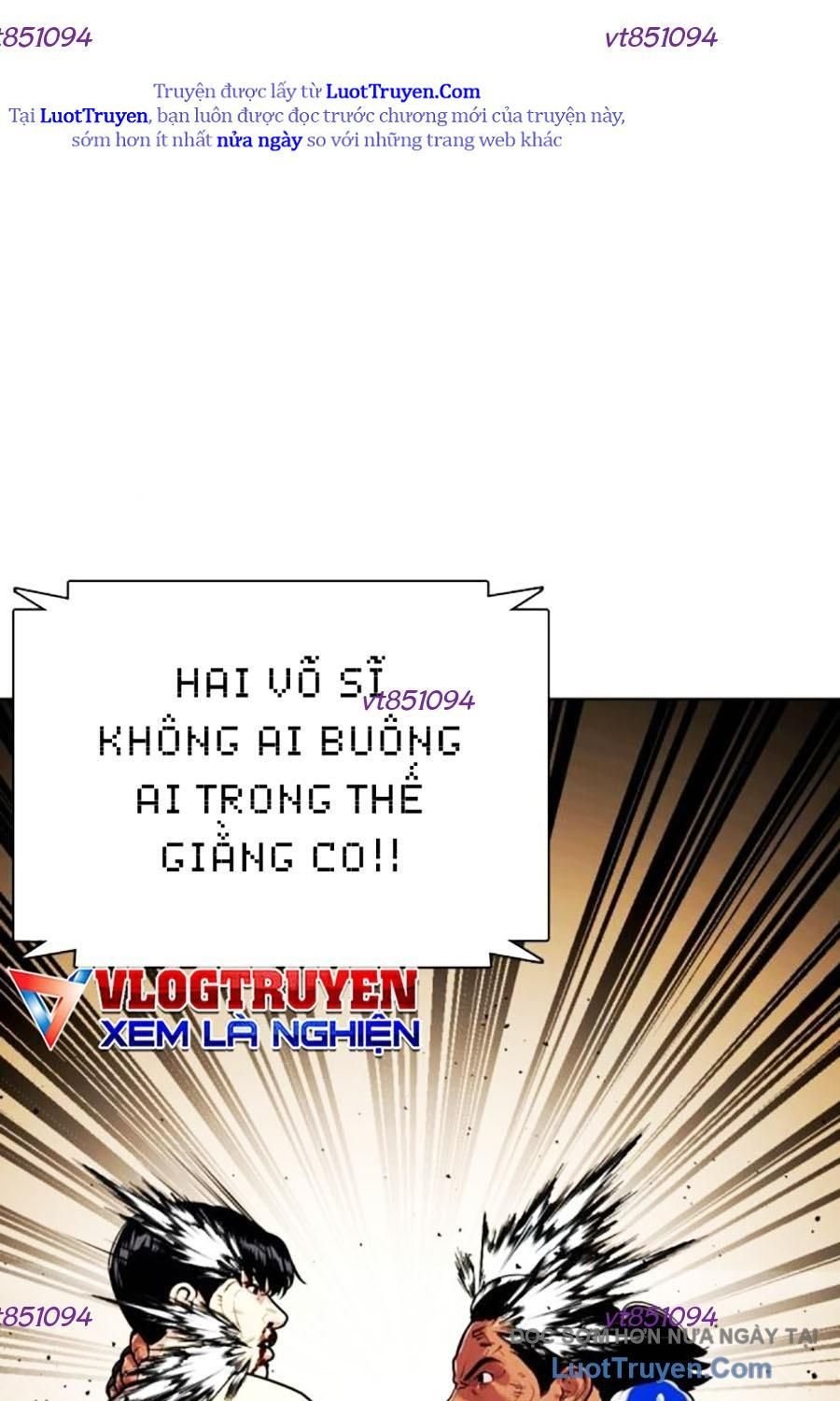 Chương 144 - Trang 81
