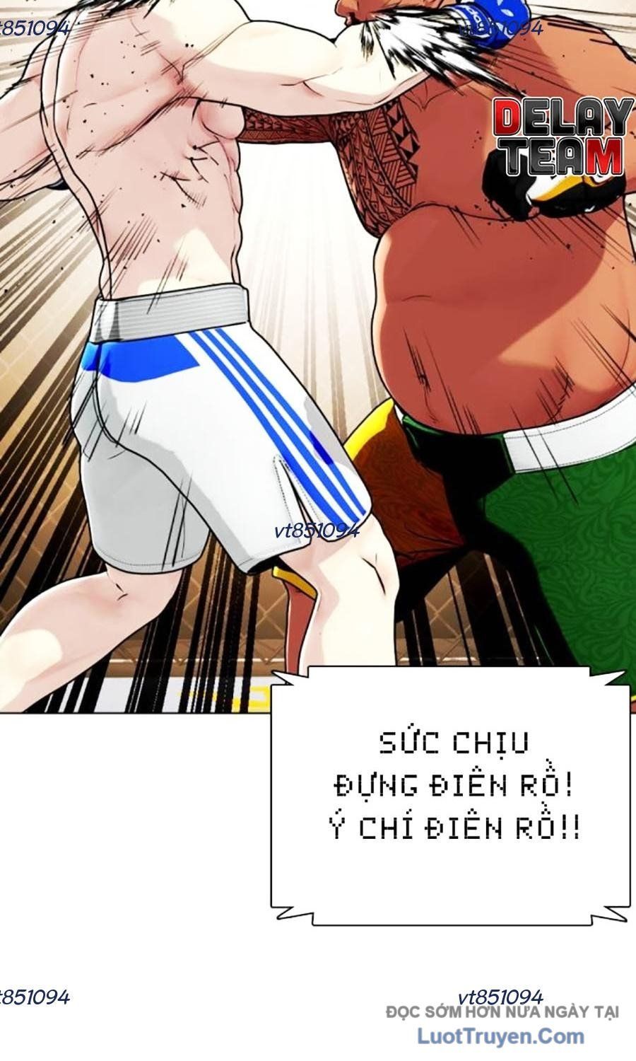 Chương 144 - Trang 82