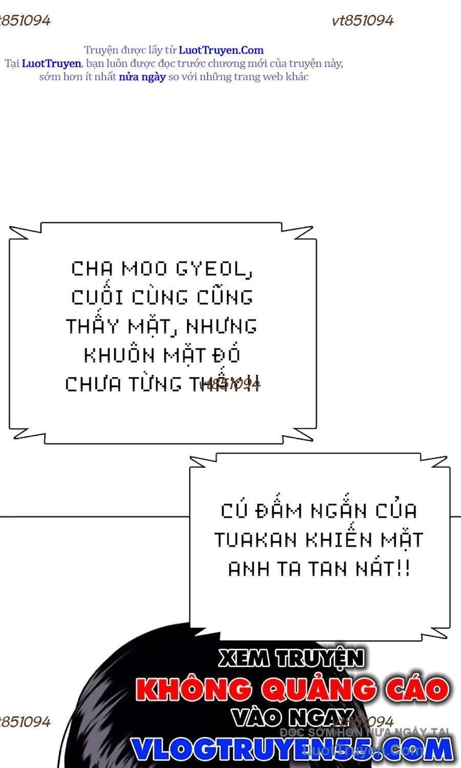 Chương 144 - Trang 83