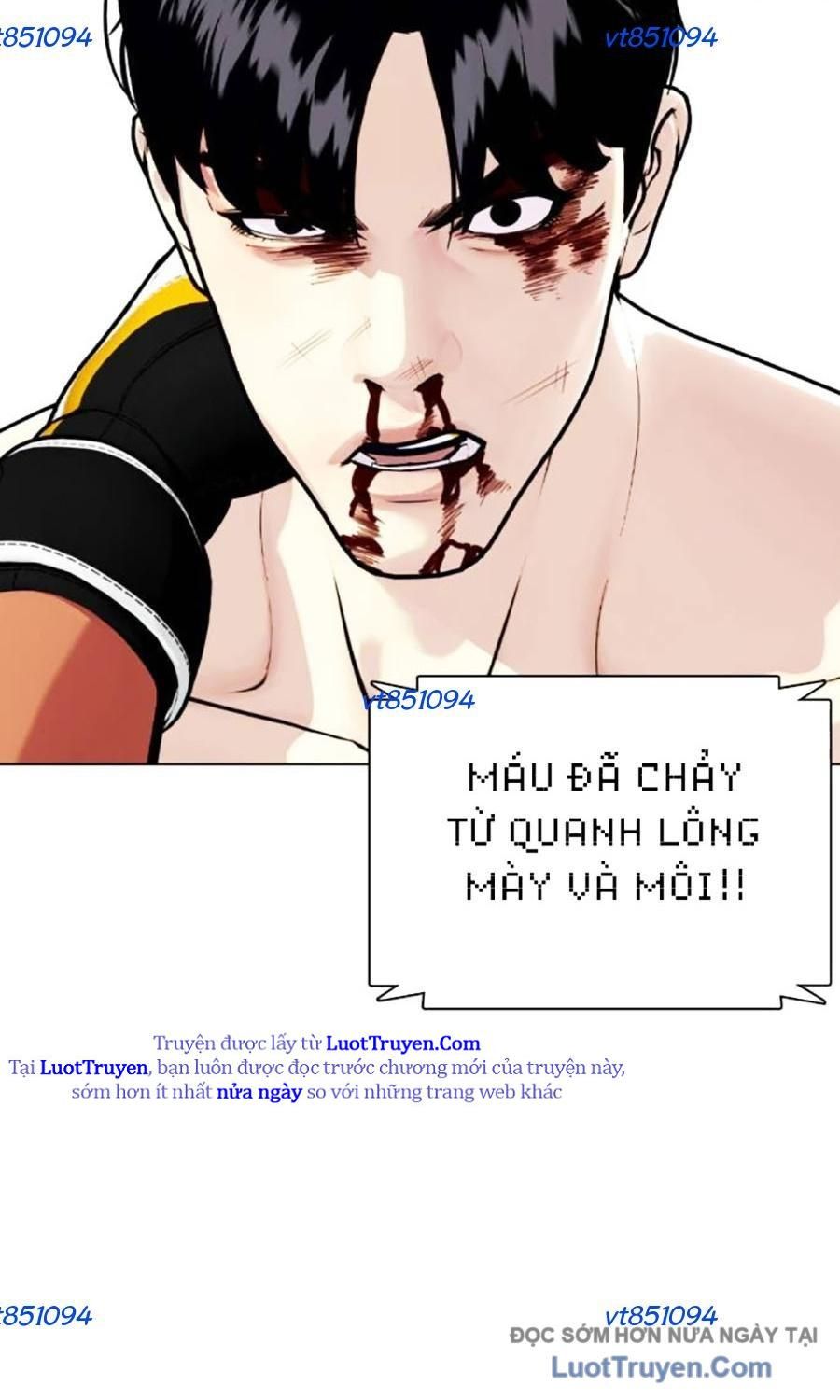 Chương 144 - Trang 84