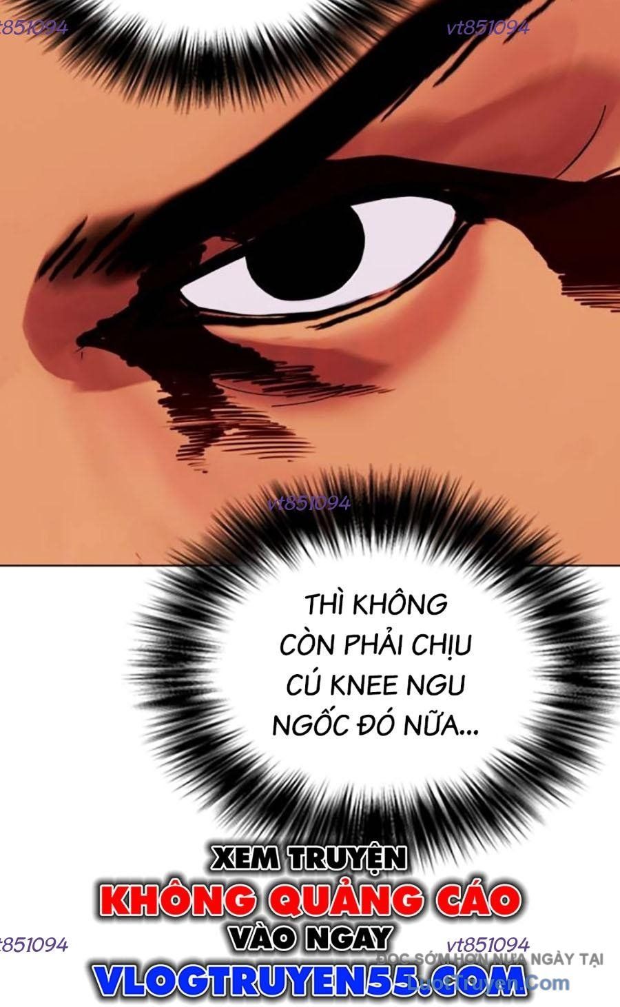 Chương 144 - Trang 87