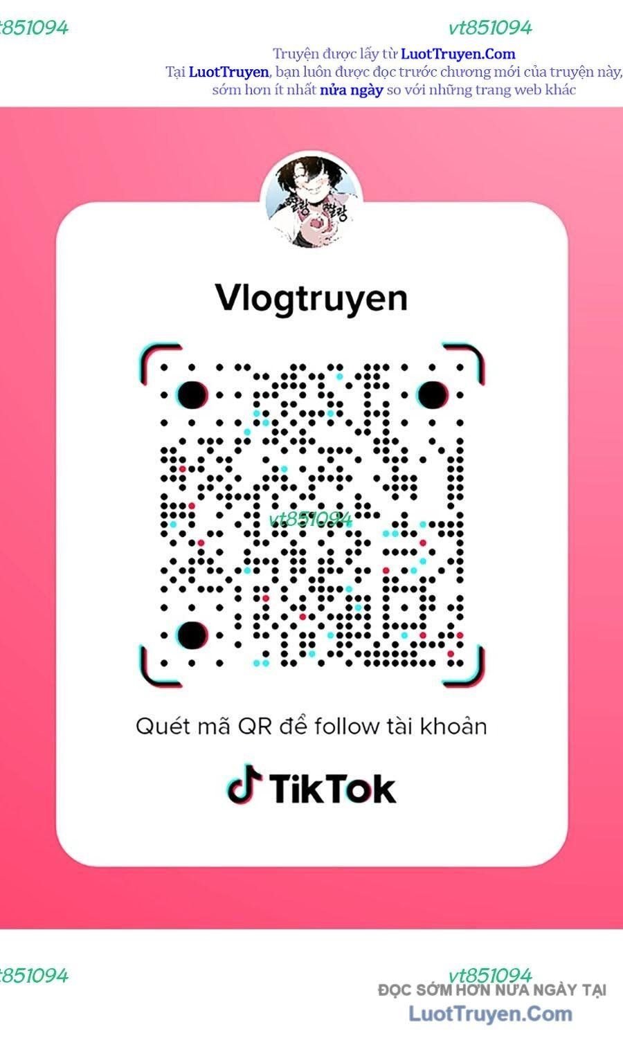 Chương 144 - Trang 88