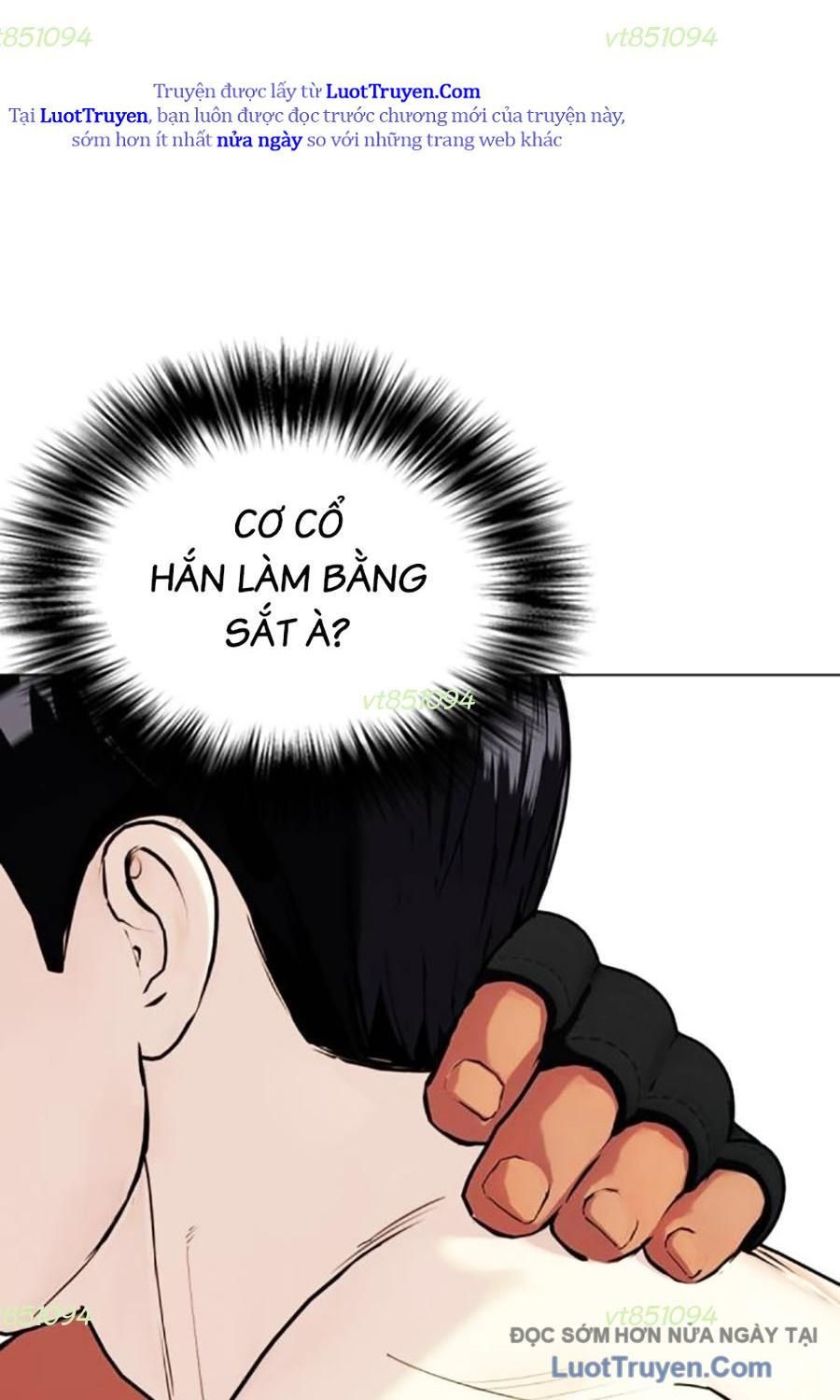 Chương 144 - Trang 89