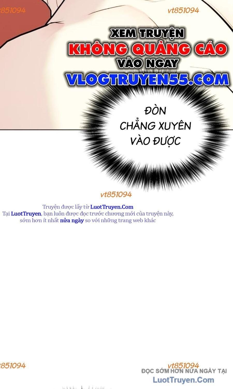 Chương 144 - Trang 90