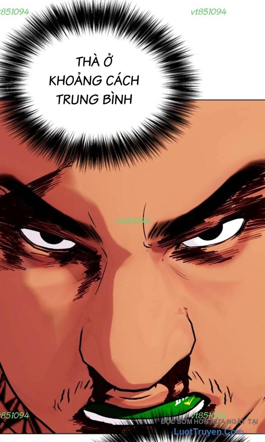 Chương 144 - Trang 91