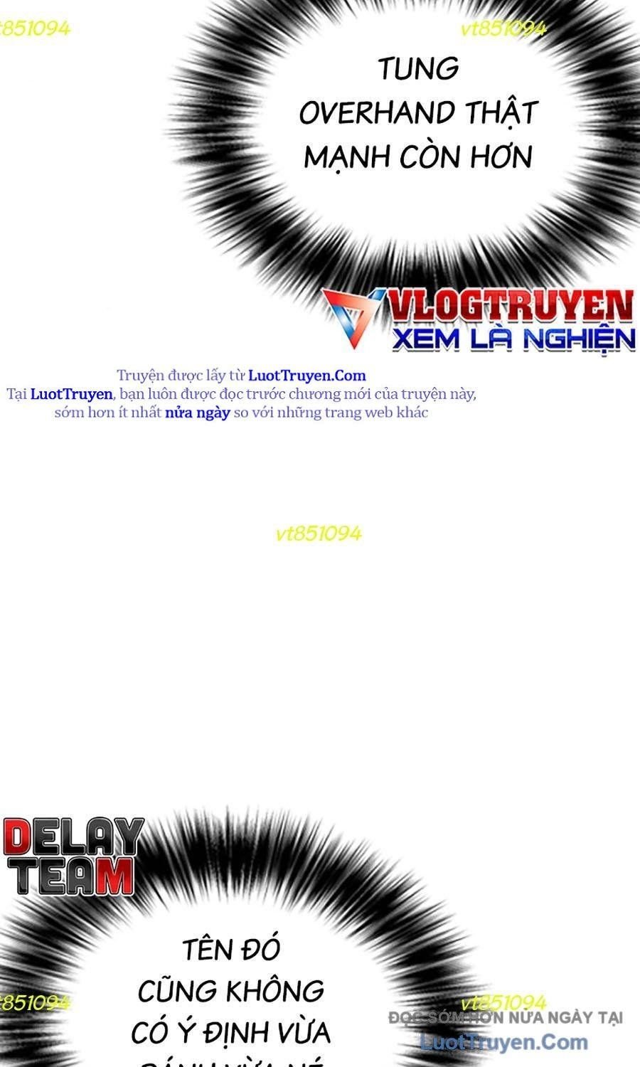 Chương 144 - Trang 92