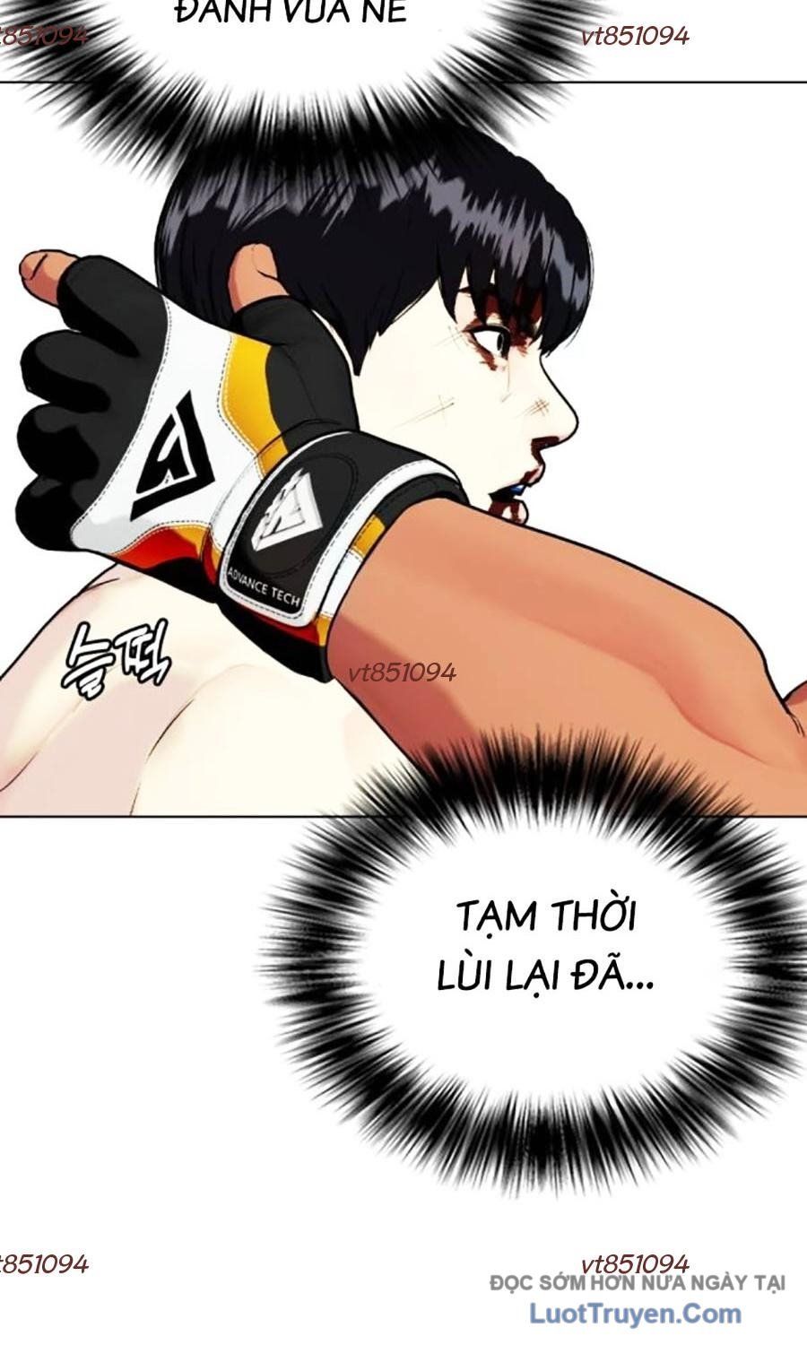 Chương 144 - Trang 93