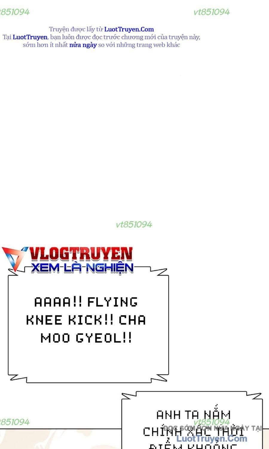Chương 144 - Trang 96