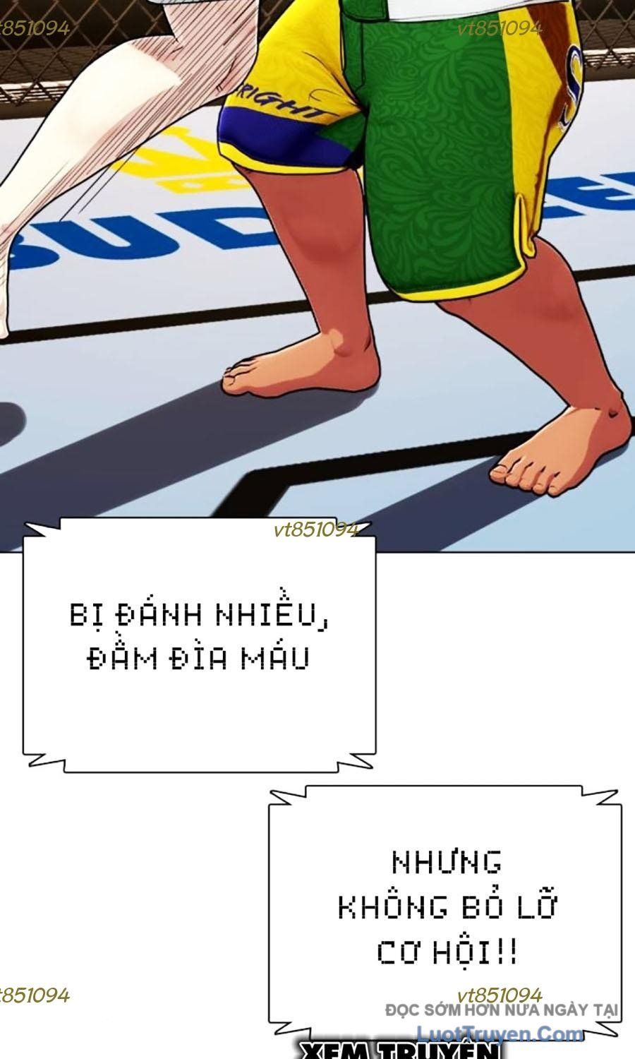Chương 144 - Trang 98