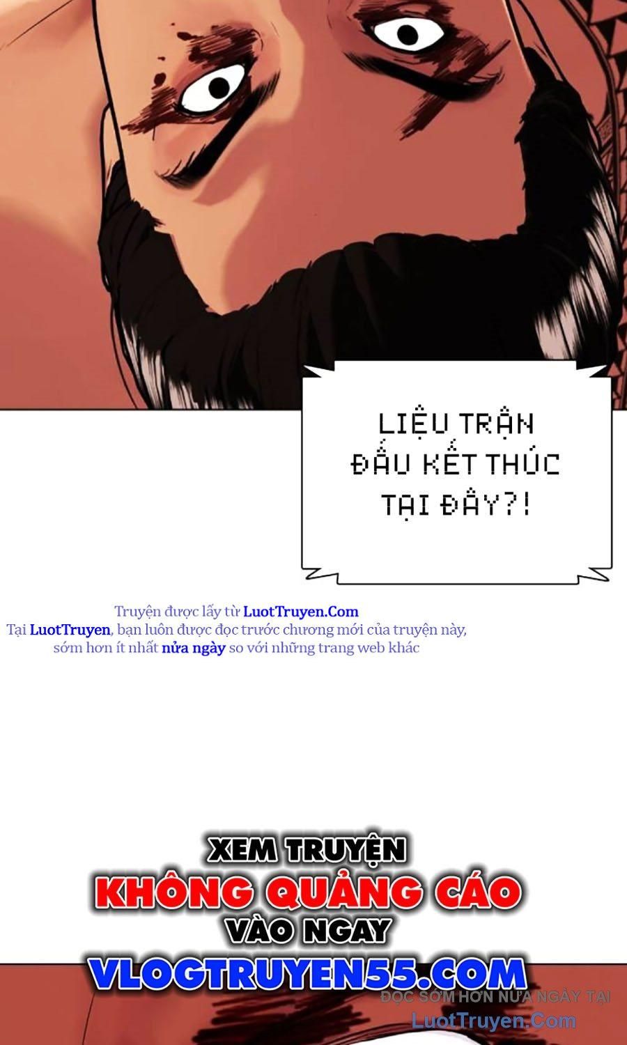 Chương 144 - Trang 100