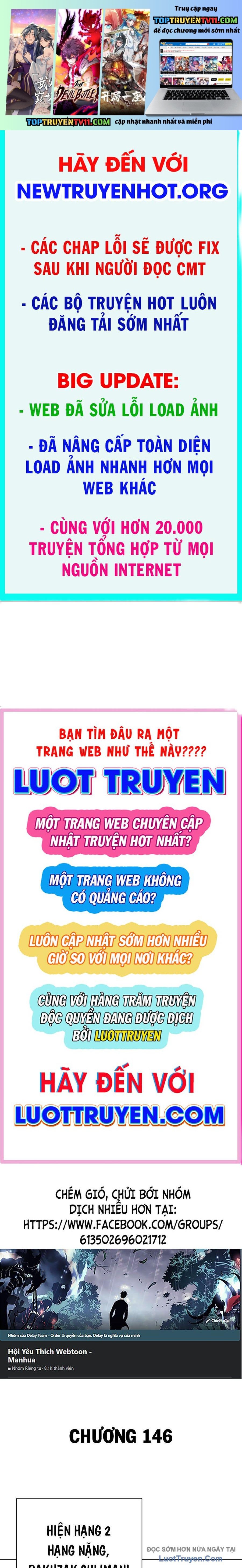 Chương 146 - Trang 1