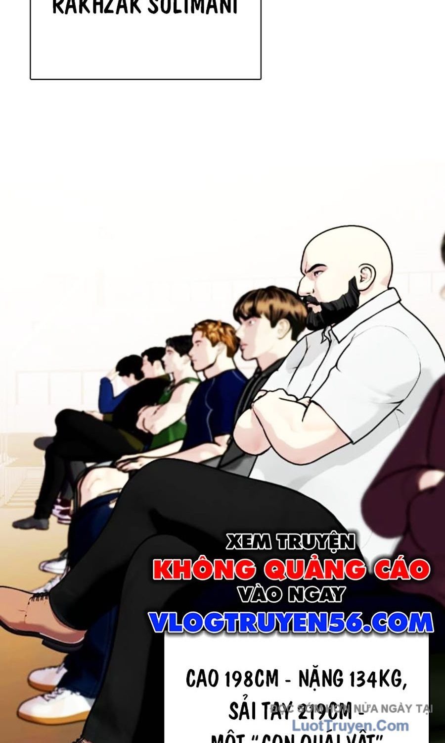 Chương 146 - Trang 2
