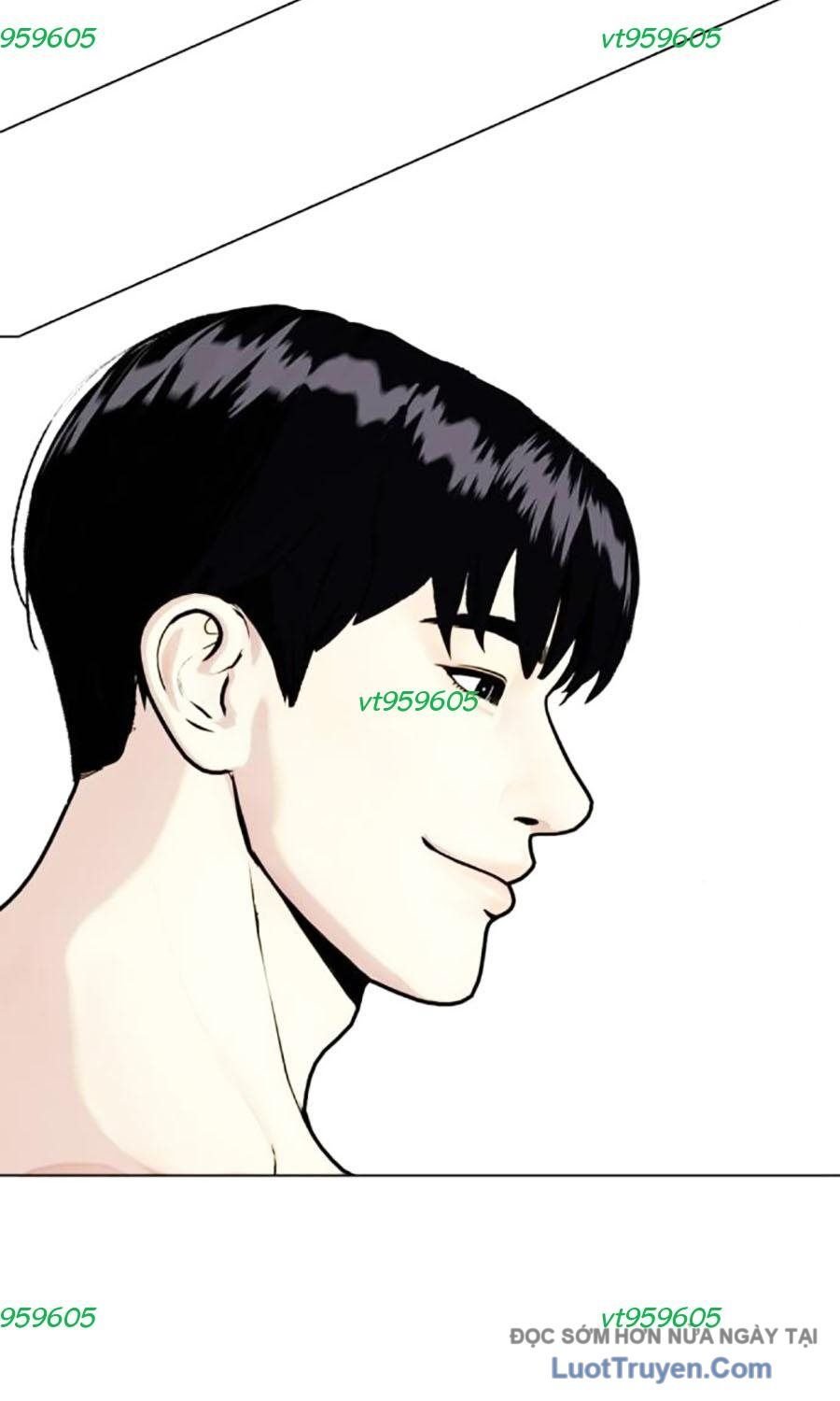 Chương 146 - Trang 11