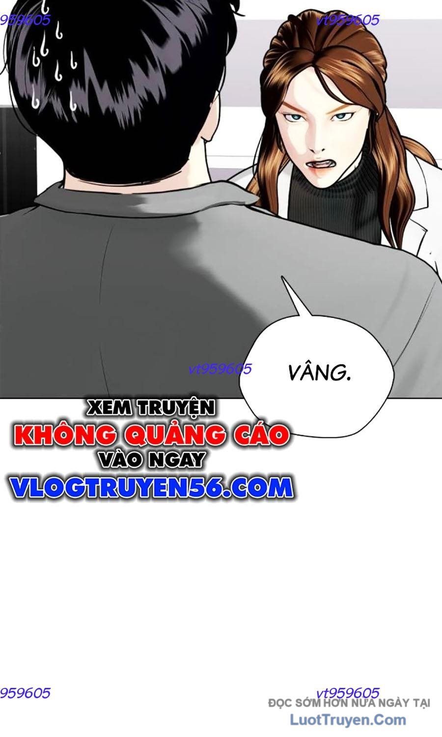Chương 146 - Trang 101