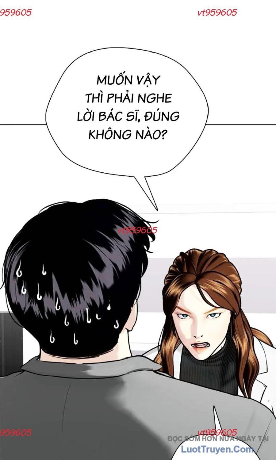 Chương 146 - Trang 102