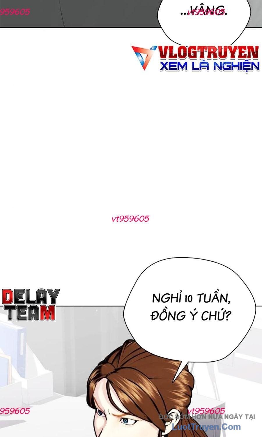 Chương 146 - Trang 103