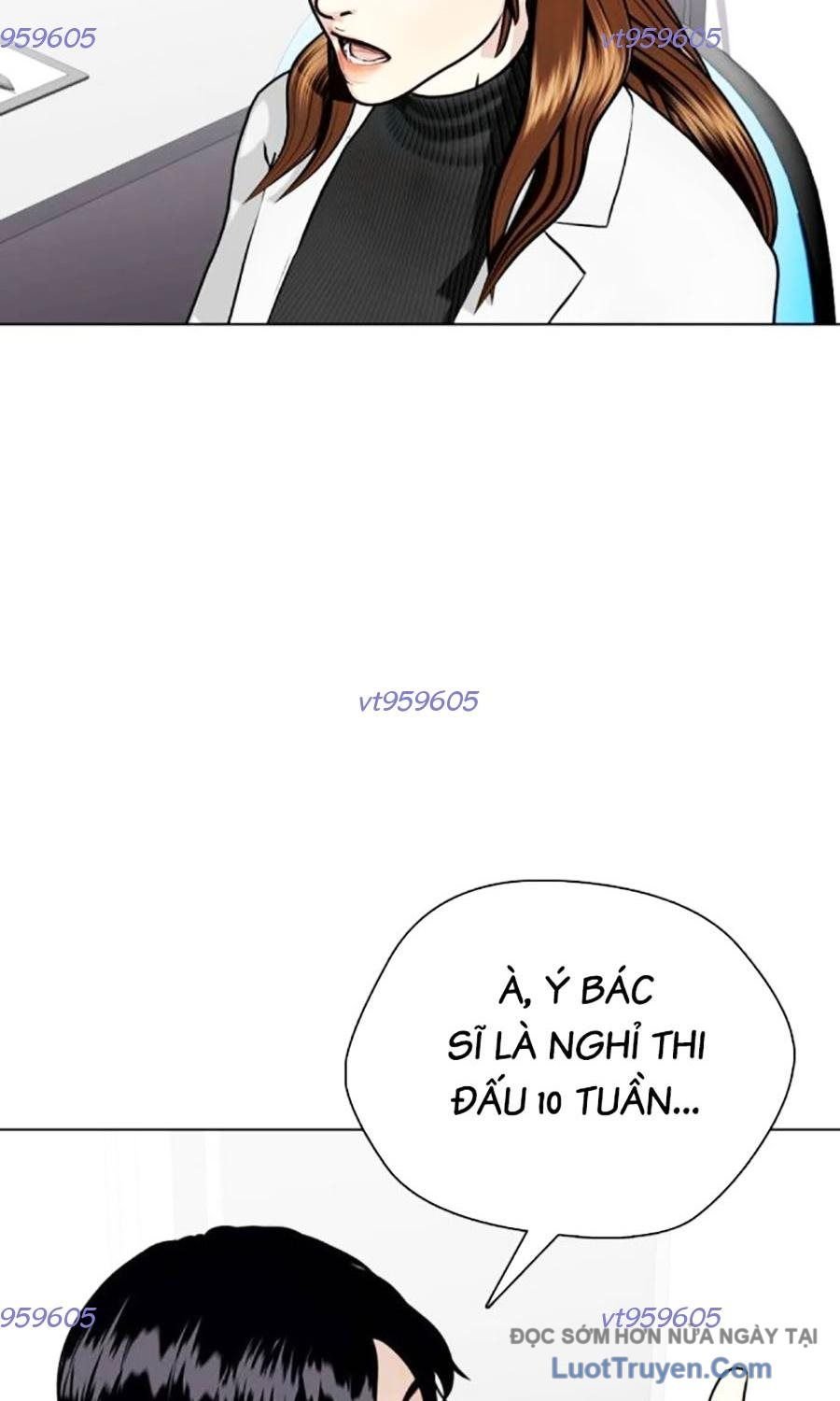 Chương 146 - Trang 104
