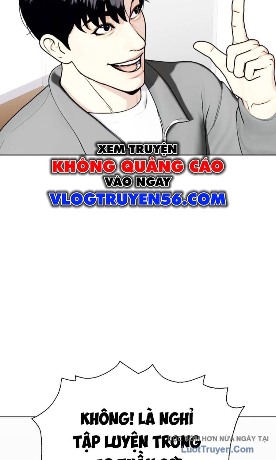 Chương 146 - Trang 105