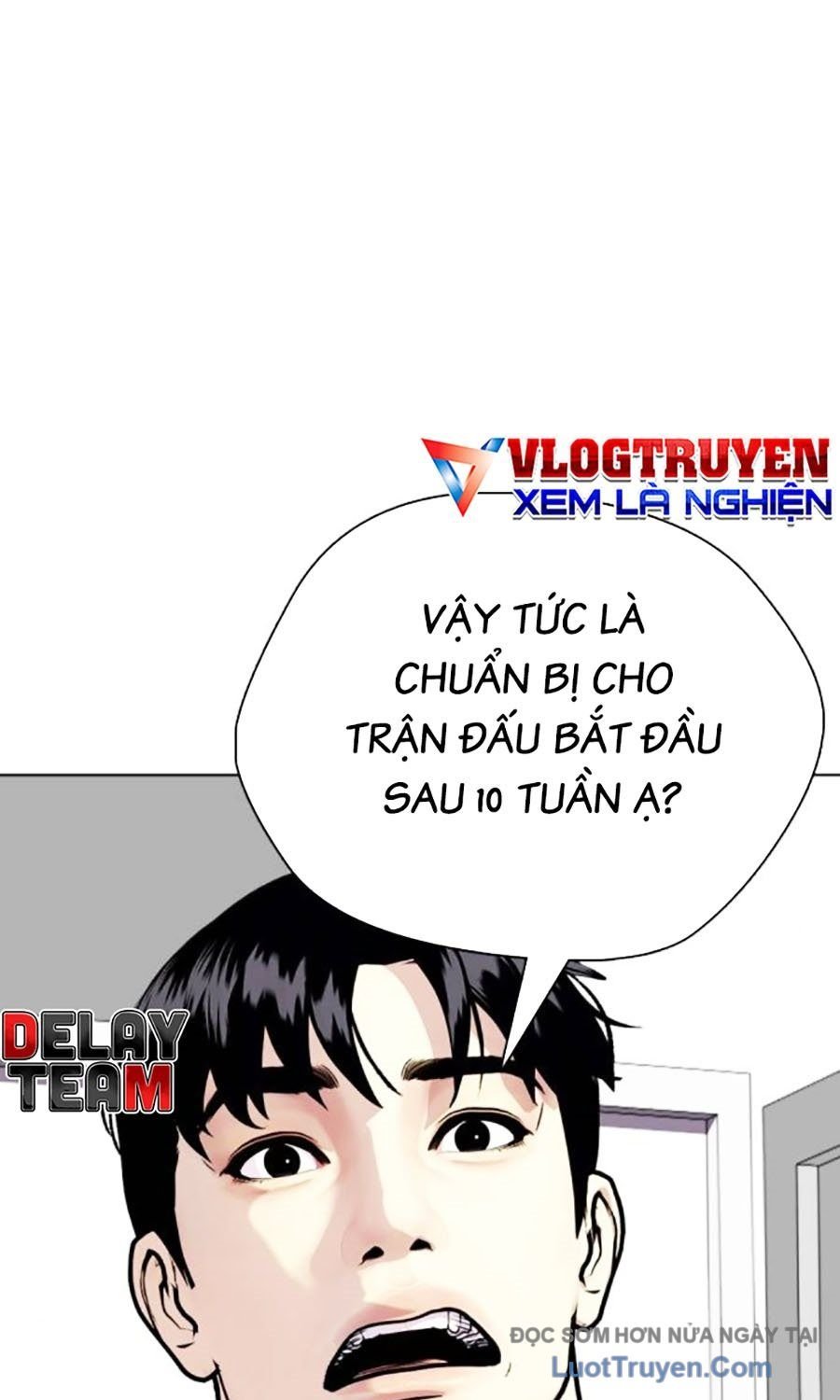 Chương 146 - Trang 107