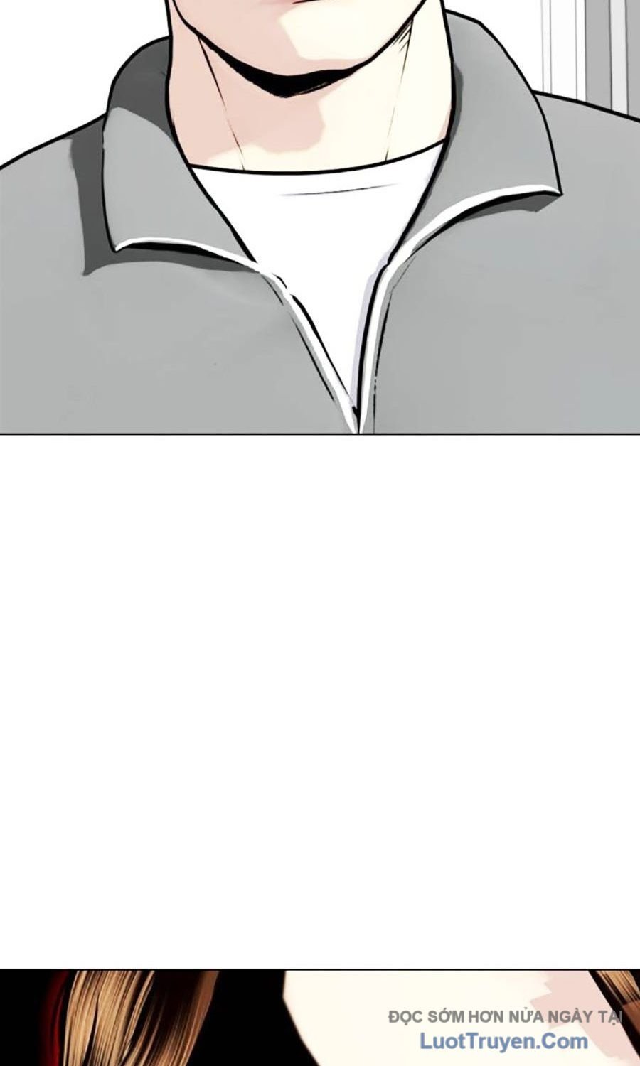 Chương 146 - Trang 108