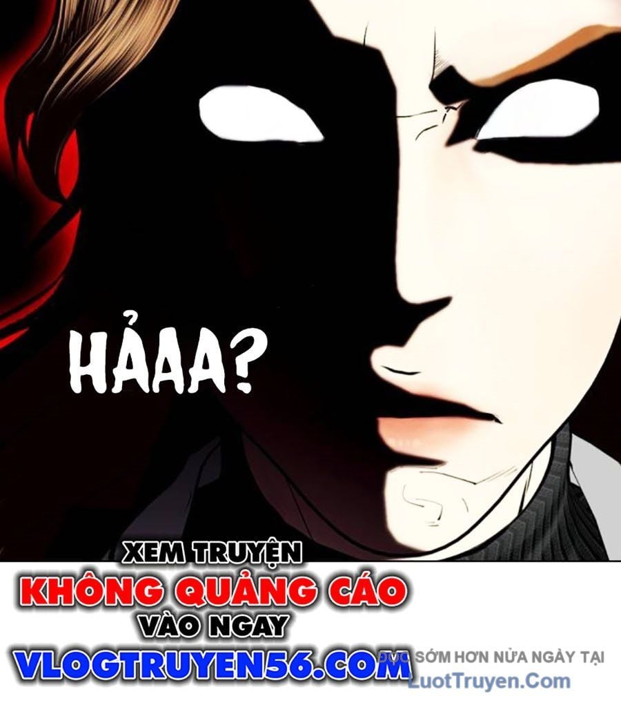Chương 146 - Trang 109