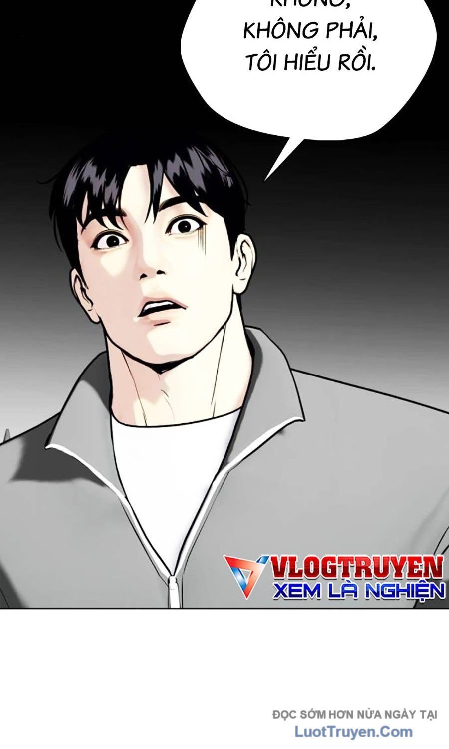 Chương 146 - Trang 111