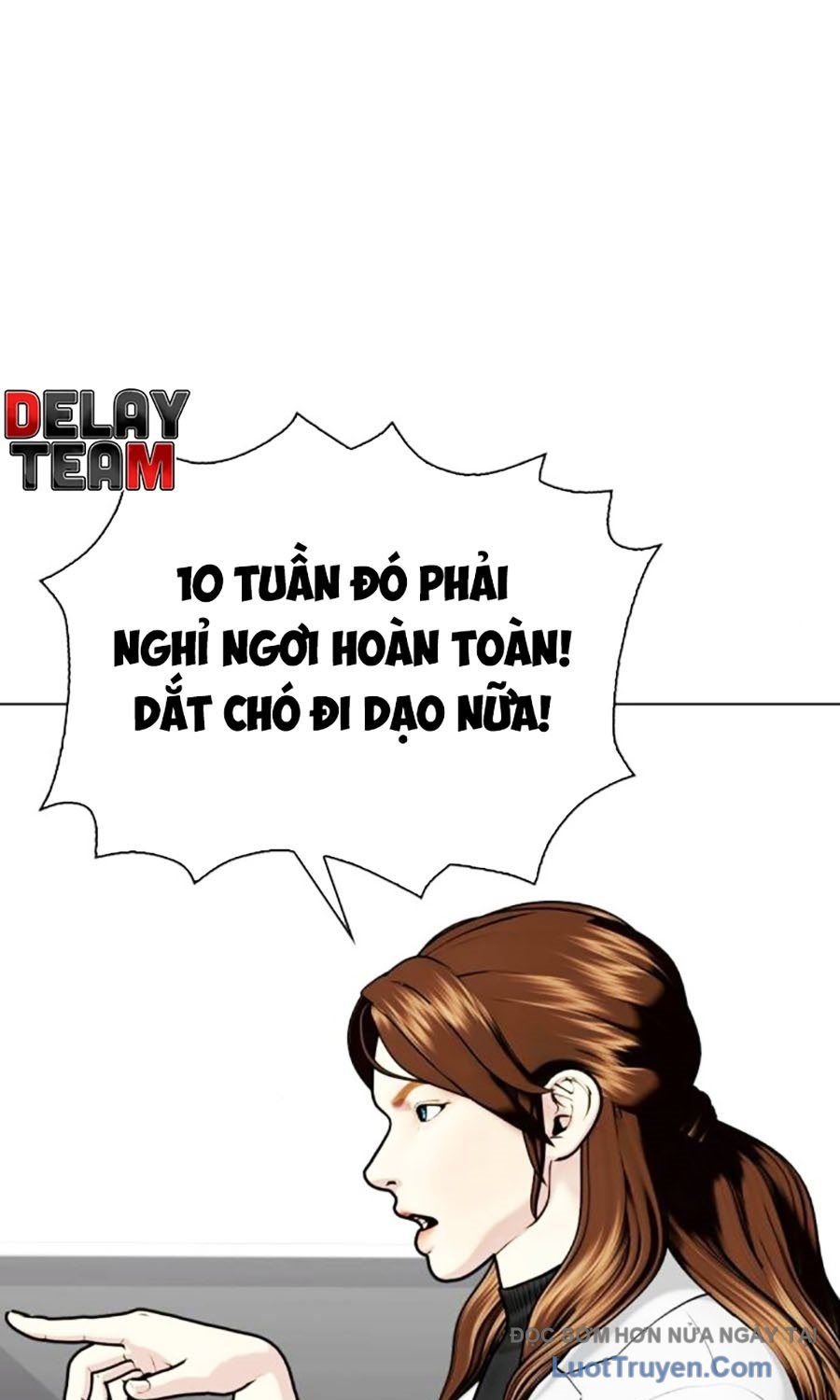 Chương 146 - Trang 112