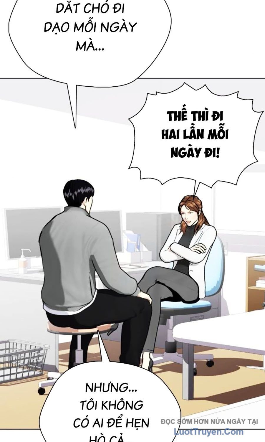 Chương 146 - Trang 114
